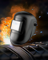 Маски и подшлемники